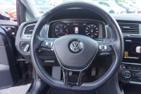 VW Golf VII Variant 2.0 TDI