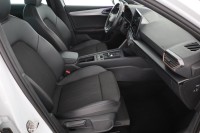 Cupra Leon ST 1.5TSI DSG