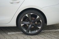 Cupra Leon ST 1.5 eTSI DSG