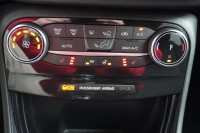 Ford Puma 1.0 M-Hybrid ST-Line