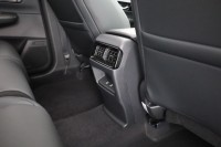 Honda CR-V 2.0 i-MMD e:HEV 4x4 Aut.