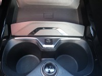 BMW 128 ti M Sport