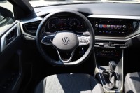 VW Taigo 1.5 16V TSI Move DSG