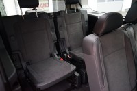 VW Caddy Maxi 1.5 TSI DSG