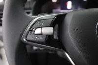 Skoda Kamiq 1.5 TSI DSG