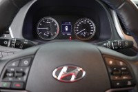 Hyundai Tucson 1.6 T-GDI Style