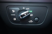 Audi Q5 2.0 TFSI Quattro S-Line+