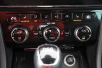 Skoda Superb Combi 1.4 TSI DSG Sportline