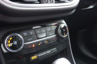 Ford Puma 1.0 M-Hybrid