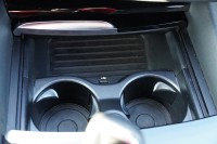 BMW 520 d Luxury Line