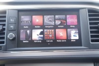 Seat Leon ST 1.5 TSI Xcellence