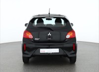 Mitsubishi Space Star 1.2 Select