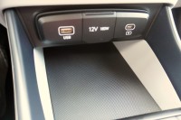 Hyundai i20 1.2