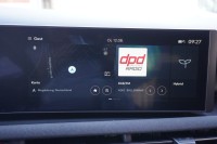 Hyundai Tucson 1.6T-GDI HEV Facelift Aut. N-Line 4WD
