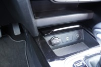 Kia xcee'd XCeed 1.5 T-GDI Aut.