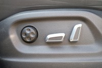 Audi Q3 1.4 TFSI basis