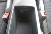 Audi A3 Sportback 1.5 TFSI S-Tronic