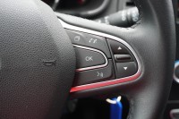 Renault Megane Grandtour 1.2 TCE