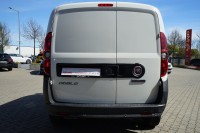 Fiat Doblo Cargo 1.3 Multijet