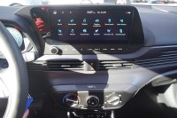 Hyundai i20 1.0 T-GDI Aut.