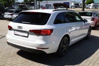 Audi A4 1.4 TFSI Avant Ambiente