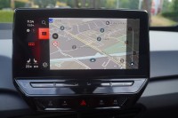 VW ID.3 Pro Performance 150 kW 1st Max