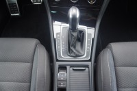 VW Golf VII 4M 2.0 TSI R DSG