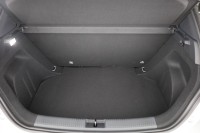 MG MG3 1.5 Hybrid Luxury Aut.
