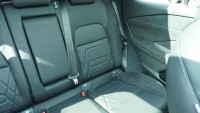 Nissan Qashqai N-Design 1.3 Dig-T 4WD Aut.