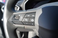 Seat Leon ST 1.5 TSI Style