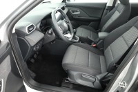 MG ZS 1.5 VTi-Tech