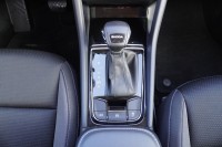 Skoda Karoq 1.5 TSI Tour DSG