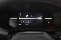 Dacia Jogger TCe 110 Extreme