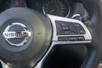 Nissan Qashqai 1.3 DIG-T Tekna