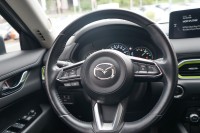 Mazda CX-5 2.5 SKYACTIV AWD