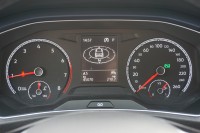 VW T-Roc 1.5 TSI United