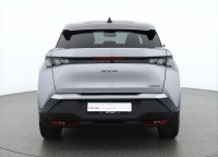 Peugeot 3008 1.2 Hybrid 145 Aut.