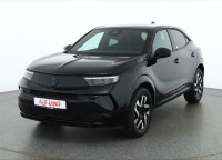 Opel Mokka GS 1.2 Turbo Hybrid Aut. Sitzheizung LED Tempomat