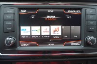 Seat Ateca 2.0 TSI Xcellence 4Drive