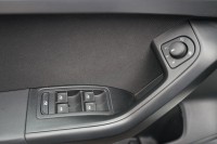 Seat Ateca 2.0 TDI FR