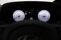 Hyundai i20 1.0 T-GDI Aut.