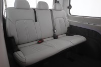 Hyundai Staria 1.6 T-GDI HEV Luxury Aut.