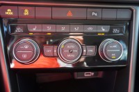 VW T-Roc 1.5 TSI DSG Style