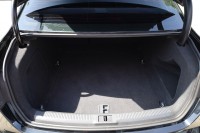 Audi A4 2.0 TFSI S line