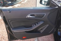 Mercedes-Benz CLA 180 Shooting Brake Urban