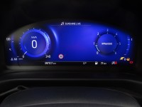 Ford Puma 1.5 EcoBlue Titanium X