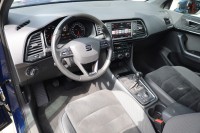 Seat Ateca 1.4 Xcellence