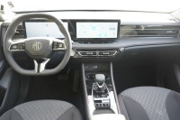 MG HS 1.5 T-GDI Comfort Aut.