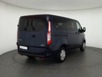 Ford Transit Custom 2.0 TDCI 9-Sitze