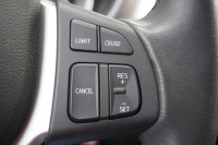 Suzuki Vitara 1.0 Comfort CVT